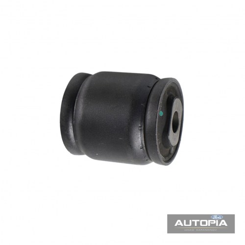 1766964 - 2026-04-28T130614.873